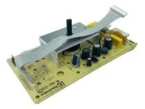 Comprar Placa Potencia Lavadora Lte12 Electrolux Original 64502023