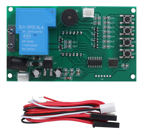 .panel De Control Tablero De Control De Monedas Para Juegos.