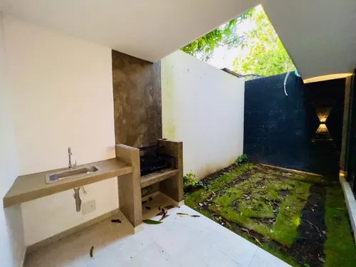 Vendo Espectacular Casa En Turbaco
