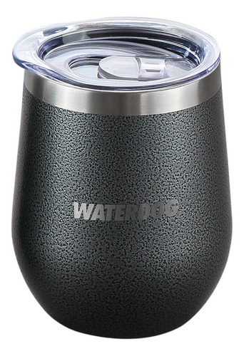 Vaso Térmico Copon Mate Waterdog