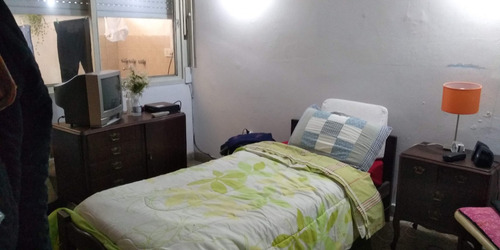 Imagen 15 de 17 de Venta De Propiedad En Block; La Plata: Galpón + Departamentos, Sobre Lote De 9 X 30