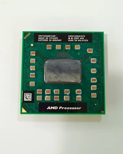 Ryzen 3 1200 MercadoLibre