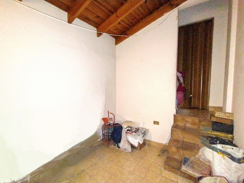 Casa 4 Amb Liniers Venta