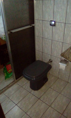 Ponto Para Alugar, 100 M² Por R$ 5.000,00/mês - Centro - Jacareí/sp - Pt0092