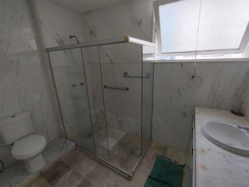 Imagem 25 de 30 de Apartamento De 4 Quartos (2 Suítes) Na Vitoria - 204m2 - Ap00343 - 70611015