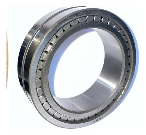 Rolamento Sl 014914