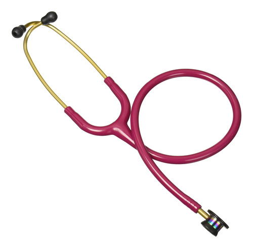 3m Littmann Classic Ii Estetoscopio Para Nios (mltiples Tama