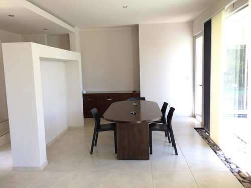 Imagen 8 de 22 de Casa En Alquiler En Los Alisos, Nordelta, Tigre