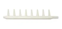 Comprar Brazo Para Hielos Ice Maker De Refrigerador Electrolux