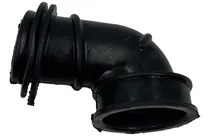 Comprar Tubo Goma Filtro Aire A Carburador Myk Yumbo Max  110