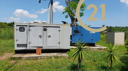 Imagen 10 de 10 de Apartamento En Tucacas A La Venta