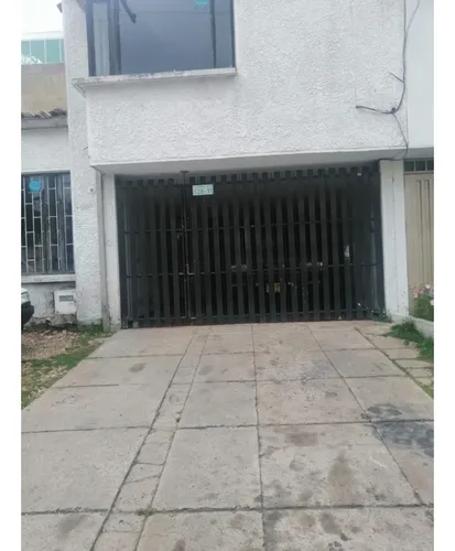 Vendo Casa En Las Villas
