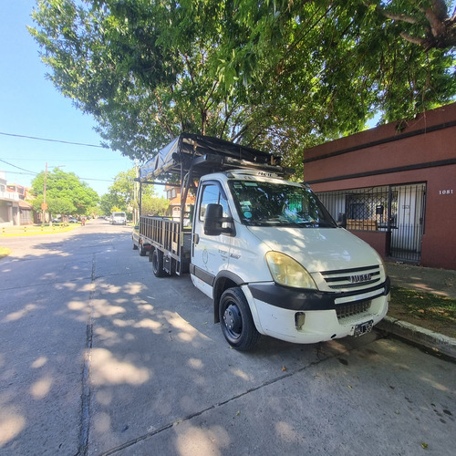 Flete Y Mudanza Zona Sur Lanus Banfield Lomas De Zamora