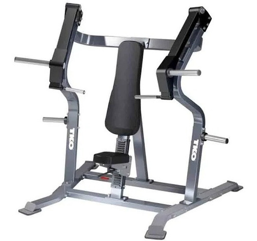 Tko 901ip Incline Chest Press