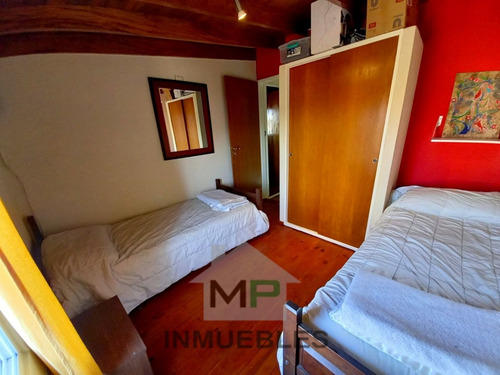 Imagen 11 de 16 de Venta Ph 4 Ambientes Con Terraza
