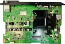 Comprar Placa Principal Samsung Un32t4300ag  Un32t4300 Bn94-15652x