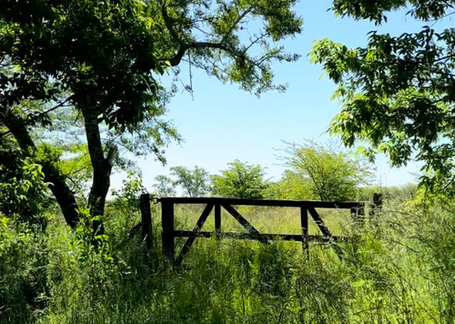 Hermosa Fracción En Venta En Magdalena