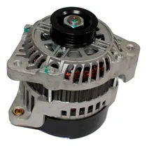 Comprar Alternador. Chevrolet: N300 - B12 1.2l Repuestos Renusa 9052
