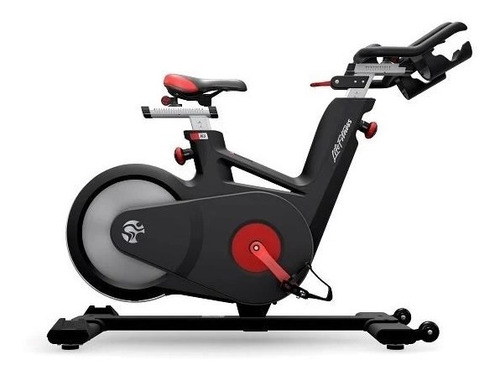 Life Fitness Ic5 Indoor Group Cycle - Indoor Cycle Bike - Ic