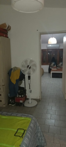 Casa Appto Bancor Dividida En 3 Dptos. Ideal Para Renta. Barrio Güemes, Córdoba