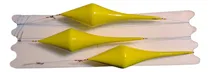 Comprar Linea De Pejerrey  Cribal 205\u002F0 13 Cm Mad\u002Fbalsa Casi Nueva