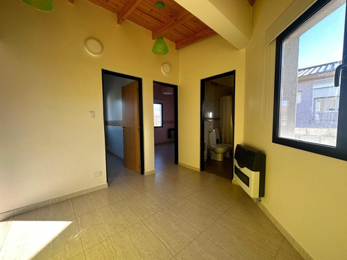 Casa 3 Dormitorios Barrio Pueyrredon