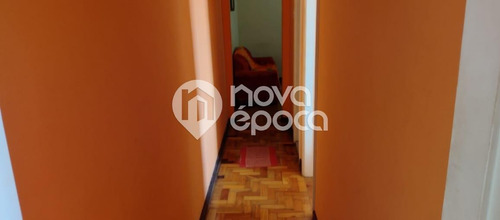Imagem 4 de 19 de Apartamento - Ref: Ap3ap57826