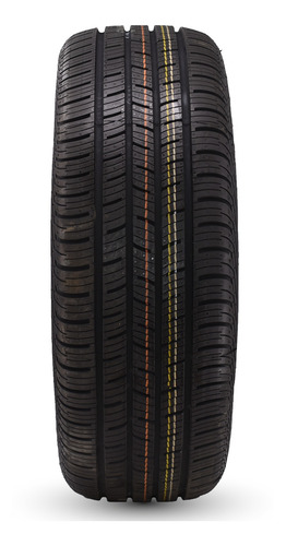 Llanta Continental Contiprocontact 205/65r15 95t
