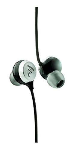 Focal Sphear Highresolution Inear Auriculares