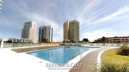 Imagen 26 de 27 de Espectacular Apartamento En Miami Bvrd