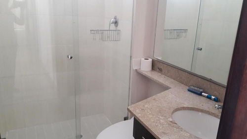 Imagen 12 de 13 de Alquiler De Apartamento En Ph Pijao, Costa Del Este 19-4877
