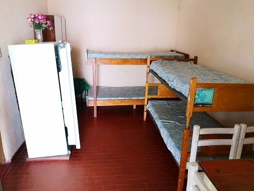 Complejo En Venta A Metros Del Mar!