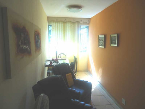 Imagem 6 de 15 de Apartamento-à Venda-piedade-rio De Janeiro - Ppap20024