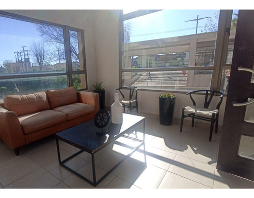 Venta Departamento, Avda. Atlántico, Gomez Carreño.