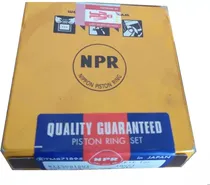 Comprar Juego De Aros Chevrolet Cruze\u002Ftracker 1.8 16v Cromados 
