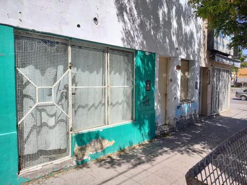 Imagen 5 de 5 de Venta - Local Comercial - Centro General Roca, General Roca, Río Negro
