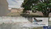 Terreno A Venda No Bairro Jardim Morumbi Em Itatiba - Sp. - Te501-1