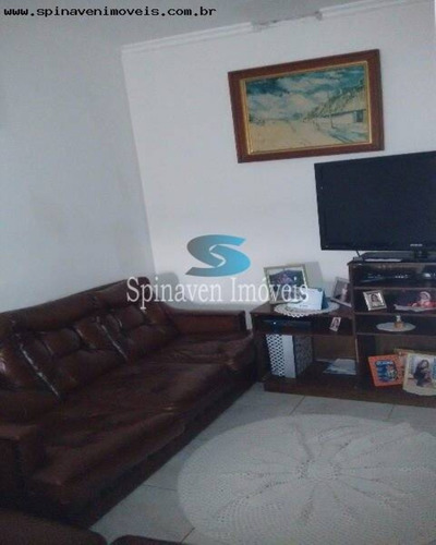 Imagem 13 de 30 de Chácara Em Atibaia,bairro Do Portão - Ch00926 - 69734482