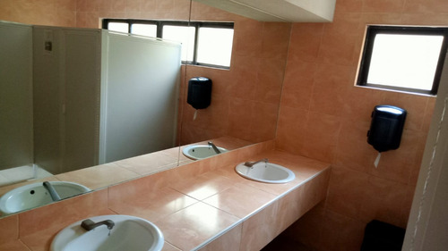 Oficinas En Renta En Veracruz Sobre Boulevard Ruiz Cortines Boca Del Río, Ver.