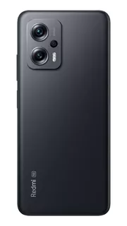 Redmi Note 11t Pro, Pantalla De 6,6 Pulgadas, 1080x2460p, Te