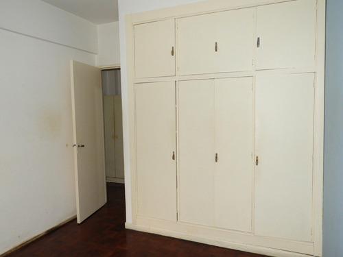 Imagen 16 de 21 de Venta De Departamento De 3 Ambientes En Ciudad Jardin