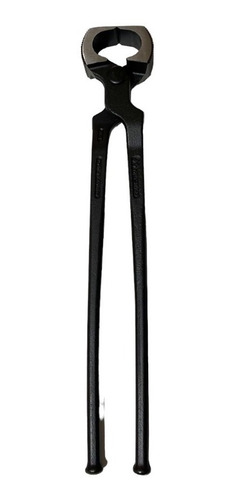 Tenaza Desvasar Mustad 14 Para Herrador Caballo Corta Casco