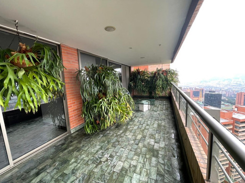 Imagen 2 de 27 de La Calera Medellin (puedes Pagar Con Criptomonedas) (crypto)