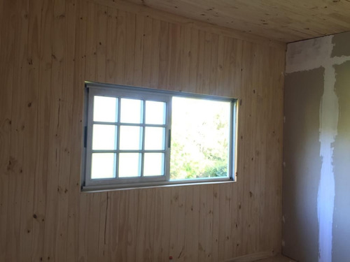Terreno En Venta En Maschwitz