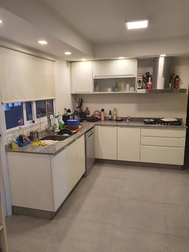 Imagen 12 de 30 de Departamento Piso En Venta Ubicado En Flores, Capital Federal, Buenos Aires