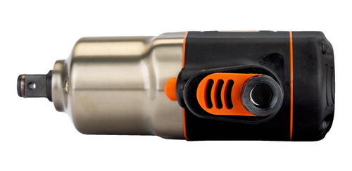 Llave De Impacto Neumática 3/4