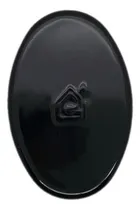 Comprar Tapa Hornalla Ovalada Ariston Para Anafe Cocina Ariston 