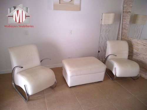 Chácara Com 04 Suítes À Venda, 1250 M² Por R$ 1.275.000 - Zona Rural - Pinhalzinho/sp - Ch0444