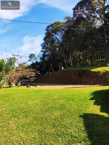 Imagem 26 de 30 de Chácara No Cocuera- Mogi Bertioga - Sp