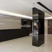 Imagem 7 de 30 de Conjunto Comercial, Centro, São Paulo - R$ 60 Mi 90vagas - A2385